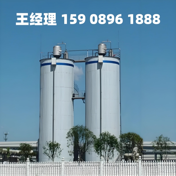 澄迈厌氧反应器